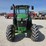2022-john-deere-6135e-image-2