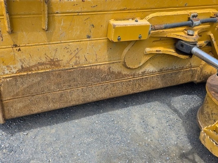 2021-caterpillar-d5-lgp-image-10