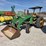 1972-john-deere-2520-image-1