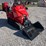 2026-sdlanch-sda-140t-mini-skid-steer-image-3