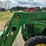 1995-john-deere-5200-image-31