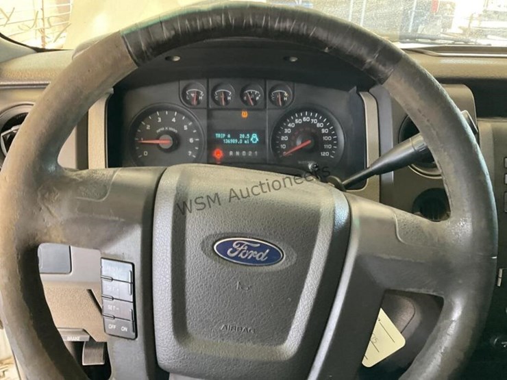 2010-ford-f150-image-15