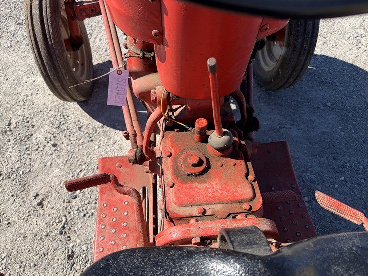 1959-ford-641-image-7