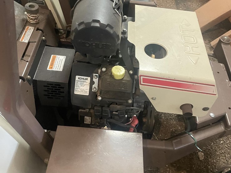 2014-grasshopper-727k-image-9