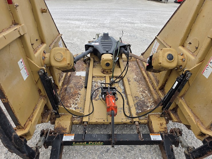 land-pride-rc5015-image-7