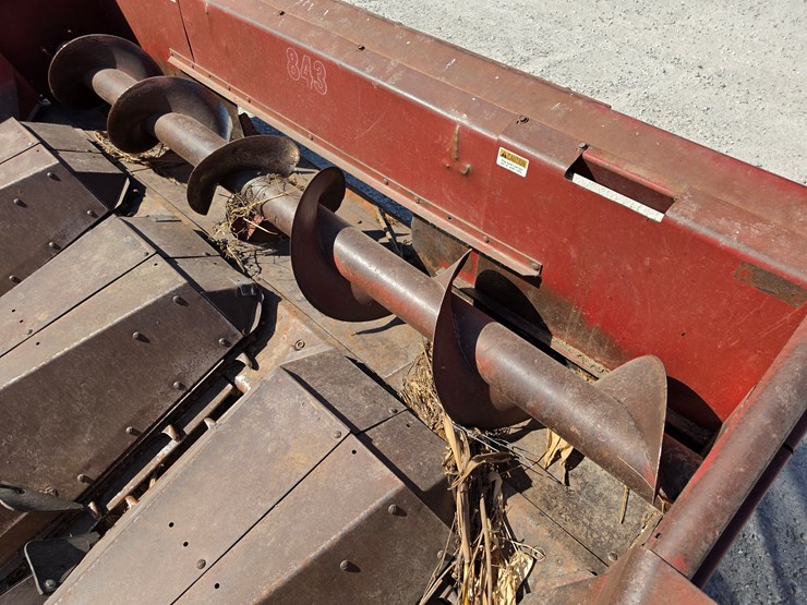 international-843-image-3