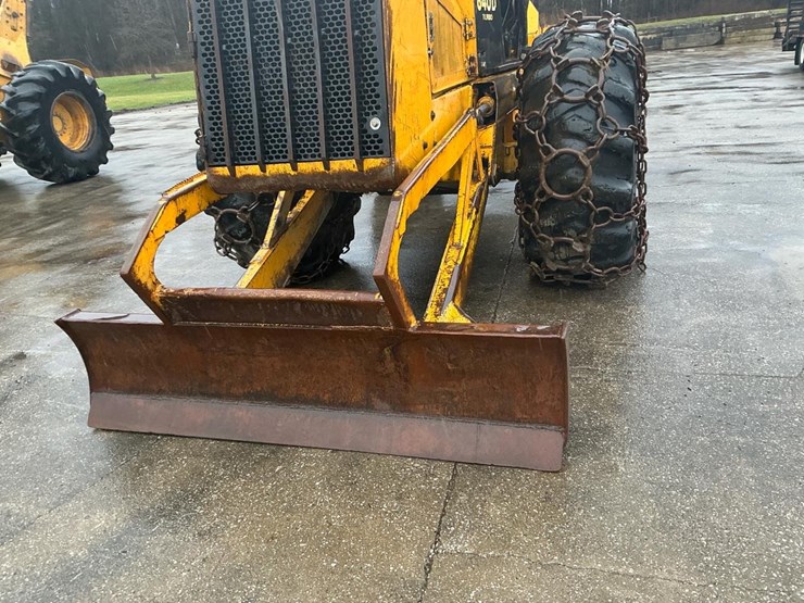 1989-john-deere-640d-image-32