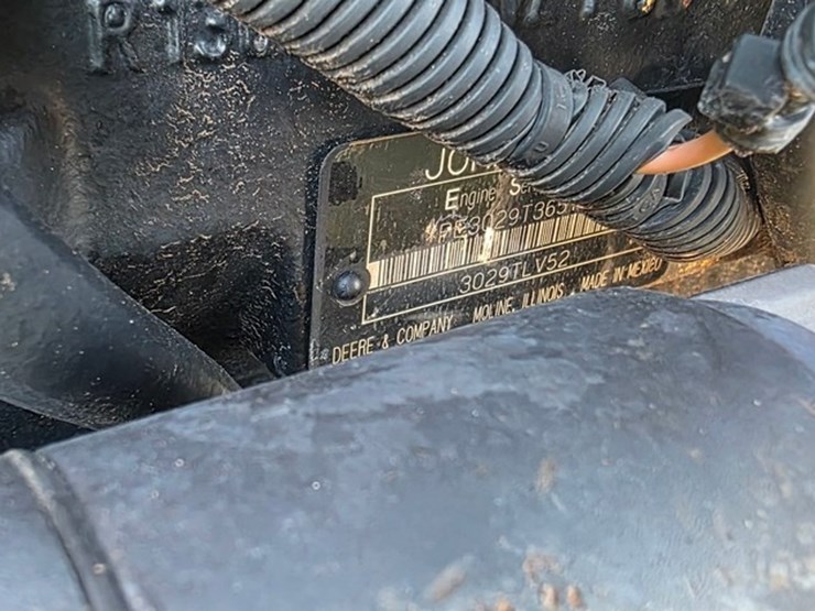 john-deere-5320-image-44