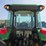 2009-john-deere-5101e-image-11