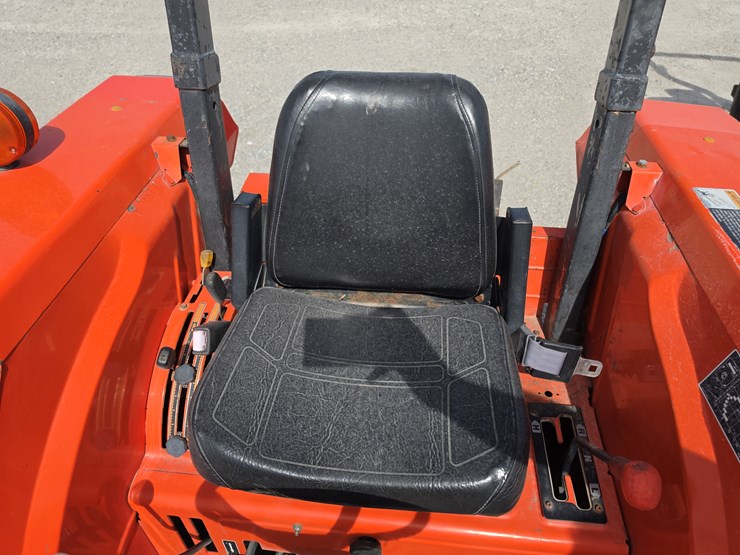 kubota-m5400-image-6