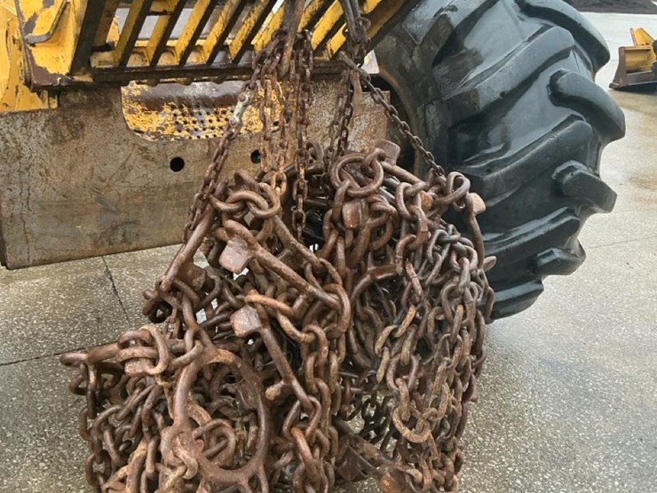 1999-deere-648-image-54