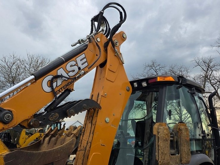 2020-case-590-image-27