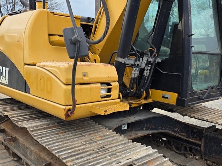 2010-caterpillar-312d-image-38