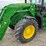 2023-john-deere-6155m-image-7