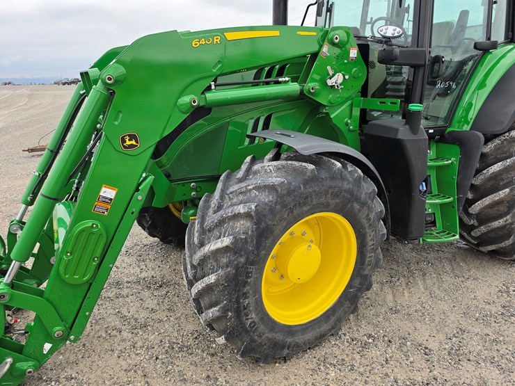 2023-john-deere-6155m-image-7