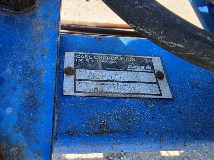 1999-dmi-crumbler-image-10