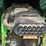 2002-john-deere-6420-image-41