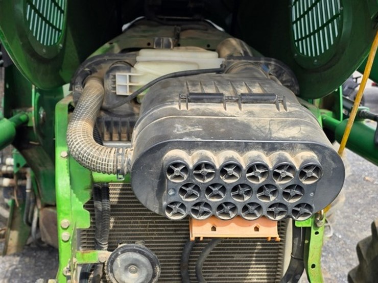 2002-john-deere-6420-image-41