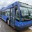 2012-gillig-40'-electric-transit-bus-image-2