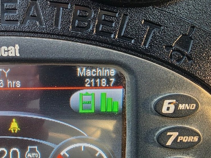 2019-bobcat-e55-image-73