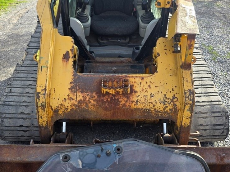2007-caterpillar-287c-image-36