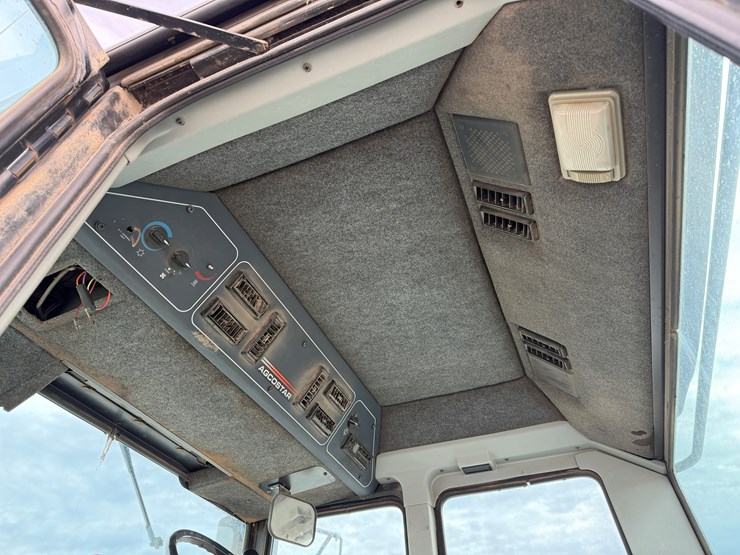 1997-agcostar-8360-image-5