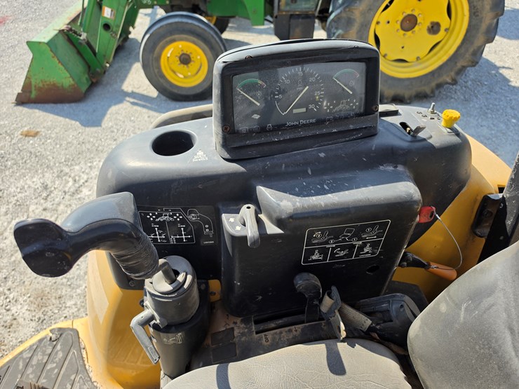 2004-deere-110-image-20
