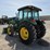 2009-john-deere-5101e-image-15