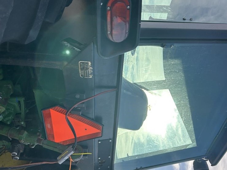 john-deere-4440-image-36