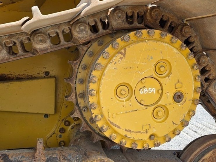 2021-caterpillar-d5-lgp-image-24