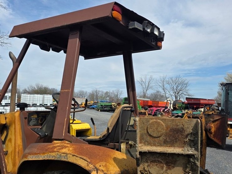 1987-case-580k-image-14