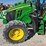 2020-john-deere-6110m-image-3