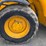 2000-jcb-540-image-23