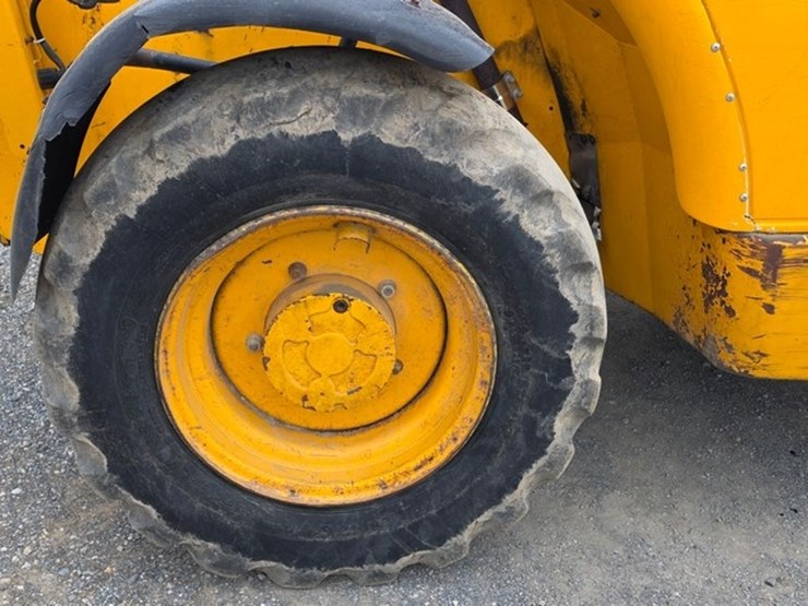 2000-jcb-540-image-23