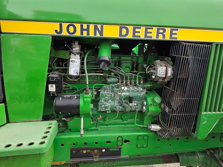 1988-john-deere-4650-image-18
