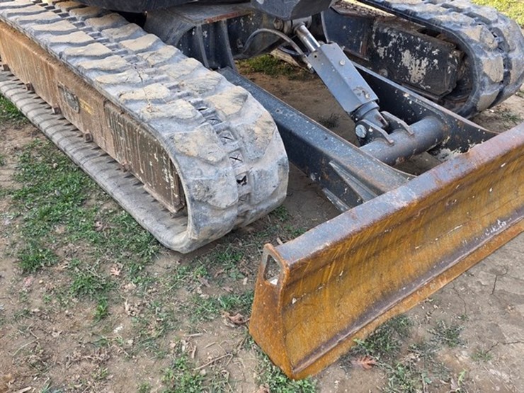 2019-bobcat-e55-image-34