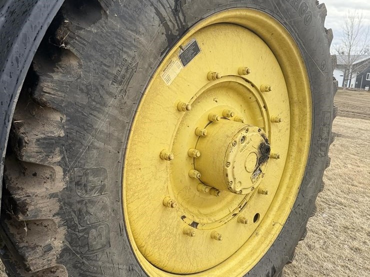 2005-john-deere-4920-image-29