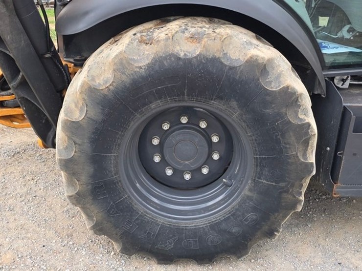 2020-case-590-image-34