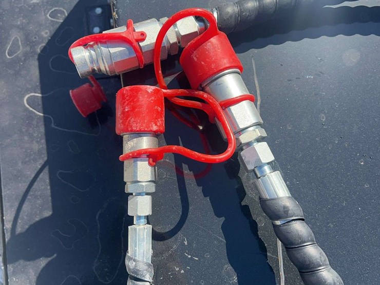 sdlanch-mini-skid-steer-brush-cutter-image-3