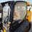 2017-jcb-260t-image-17