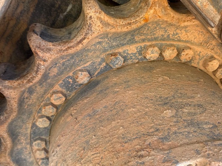 2023-kobelco-sk210-lc-11-image-21