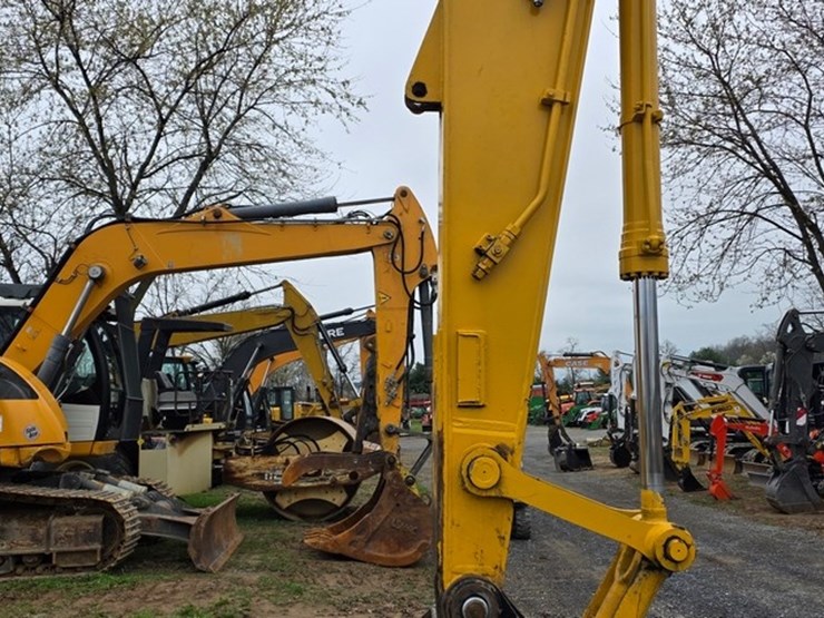 2012-komatsu-pc200-lc-8-image-9