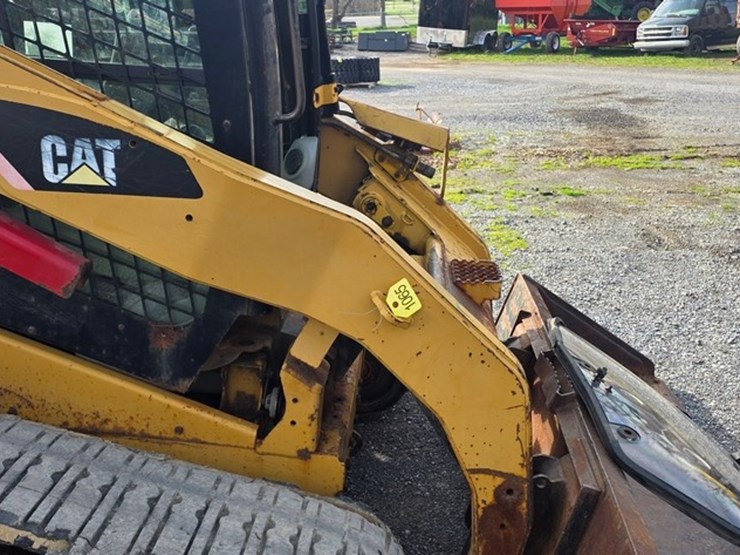 2007-caterpillar-287c-image-30