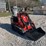 2026-sdlanch-sdll580-mini-skid-steer-image-3