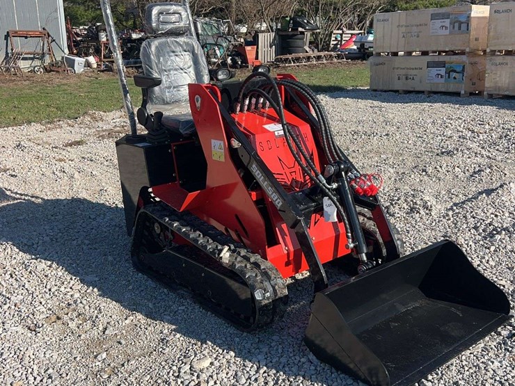 2026-sdlanch-sdll580-mini-skid-steer-image-3