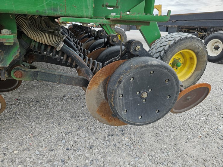 1999-john-deere-1560-image-7