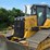 2021-caterpillar-d5-lgp-image-7