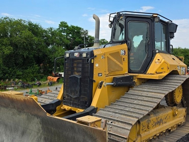 2021-caterpillar-d5-lgp-image-7