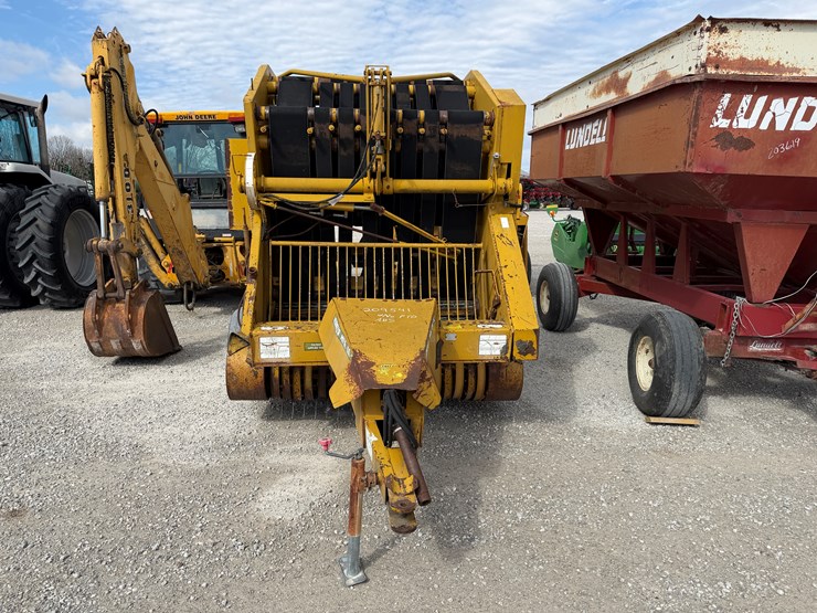 vermeer-605f-image-2