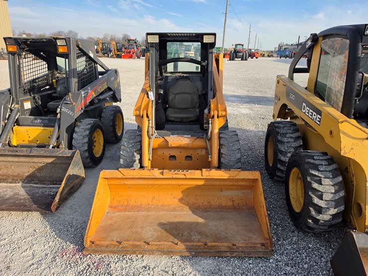 2005-case-410-image-2